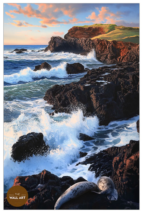 images/products/phillip_islands_the_nobbies/Phillip_Islands The Nobbies_WHITE_P.jpg